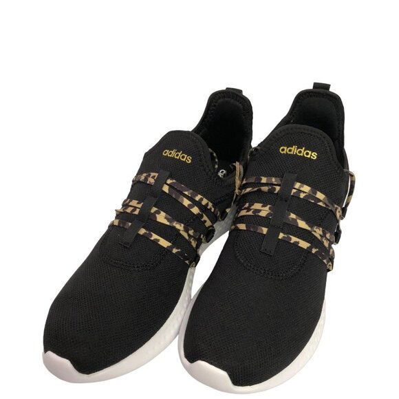 Adidas Women's Puremotion Adapt 2 Sneaker 11 NIB - Picture 8 of 8